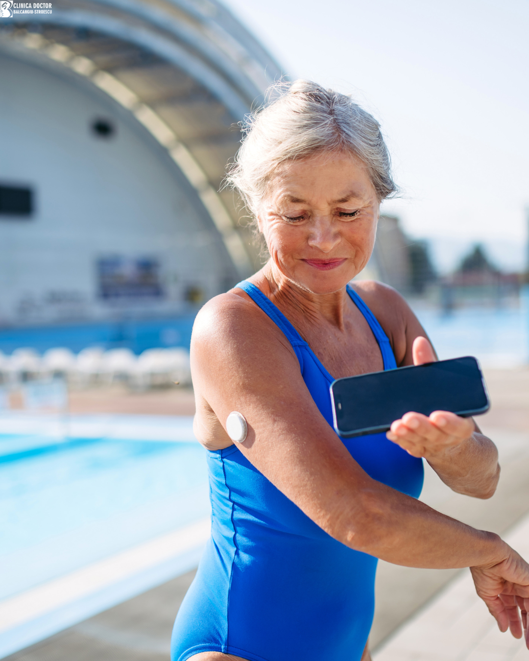 How to choose the right glucose sensor: Medtronic vs FreeStyle Libre vs Dexcom vs Sibionics vs Linx