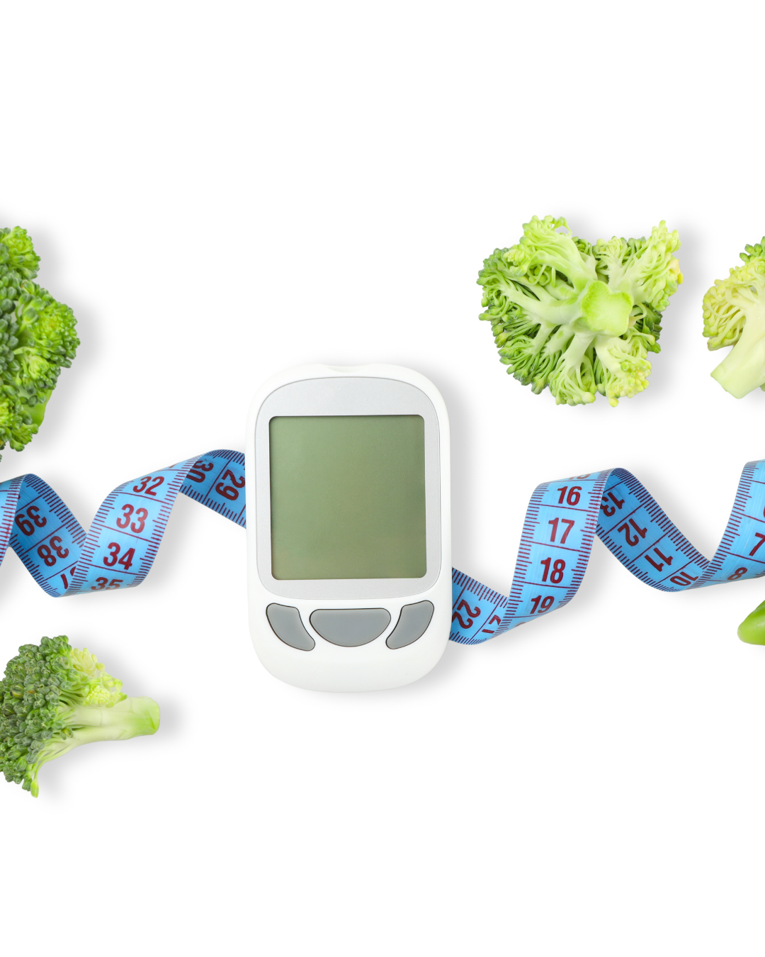 Regim alimentar în diabet – ce trebuie să știe pacienții
