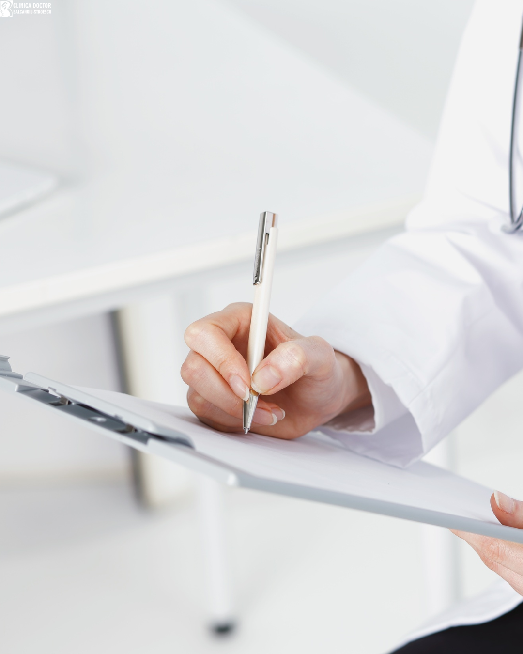 Medical certificate issuance for driving license for patient with diabetes mellitus