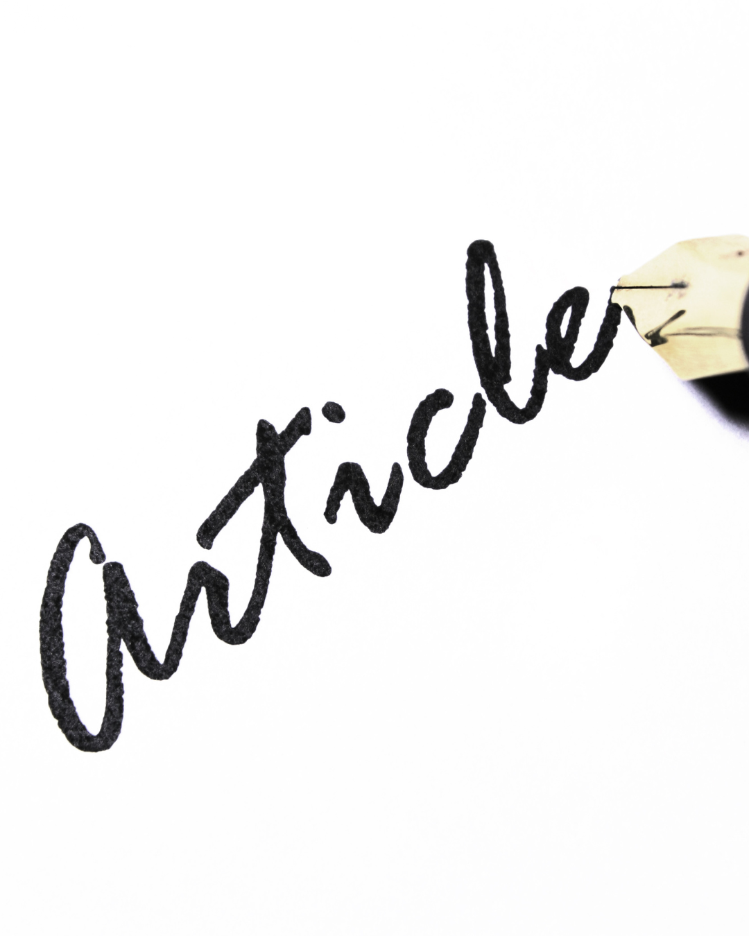 Articole blog