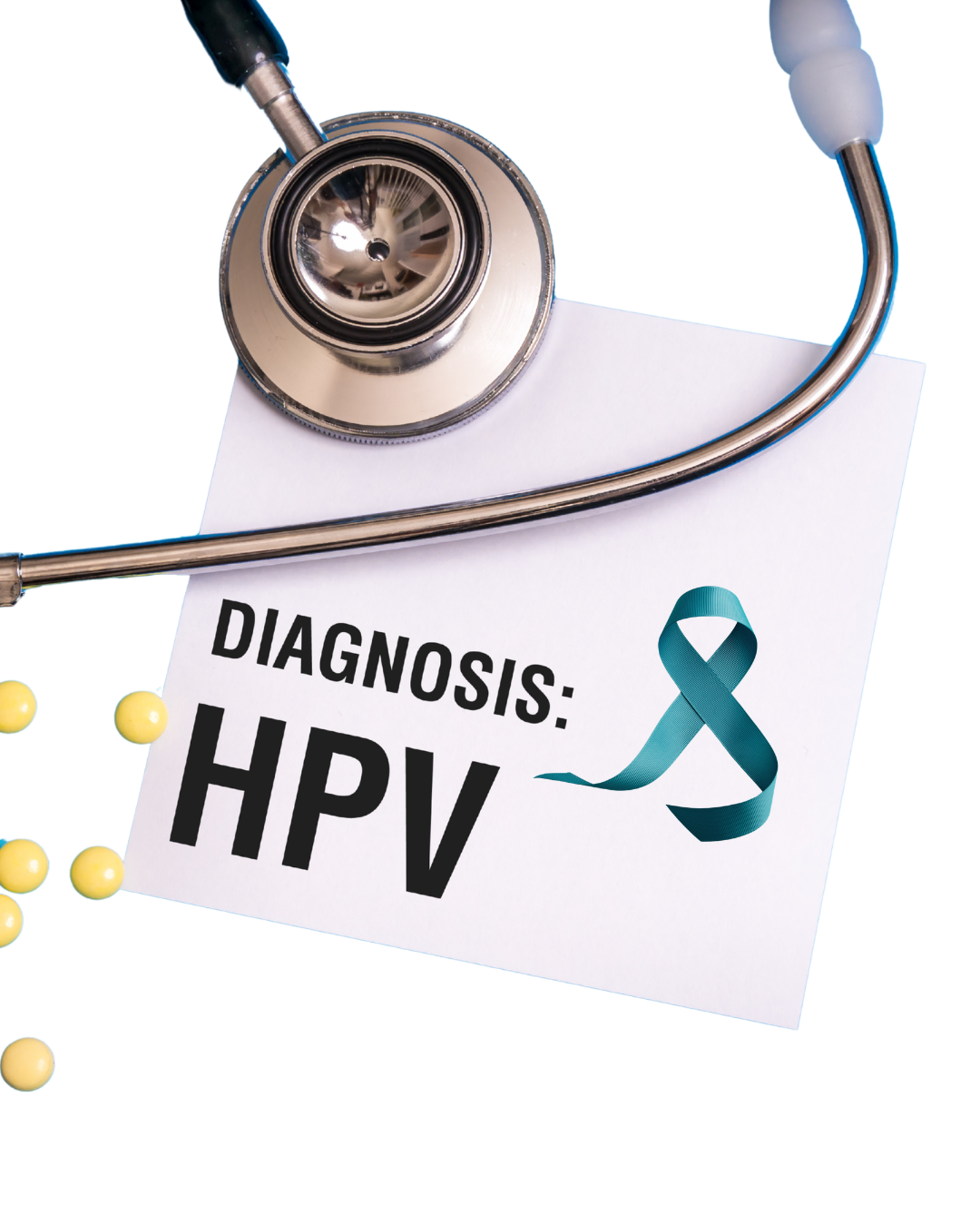 Tratament condiloame HPV cu laser – îndepărtare 4–7 leziuni