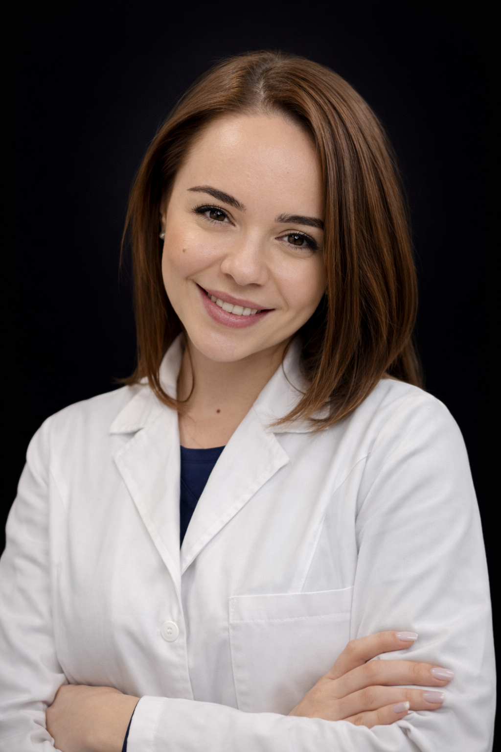 Andra-Elena Balcangiu-Stroescu