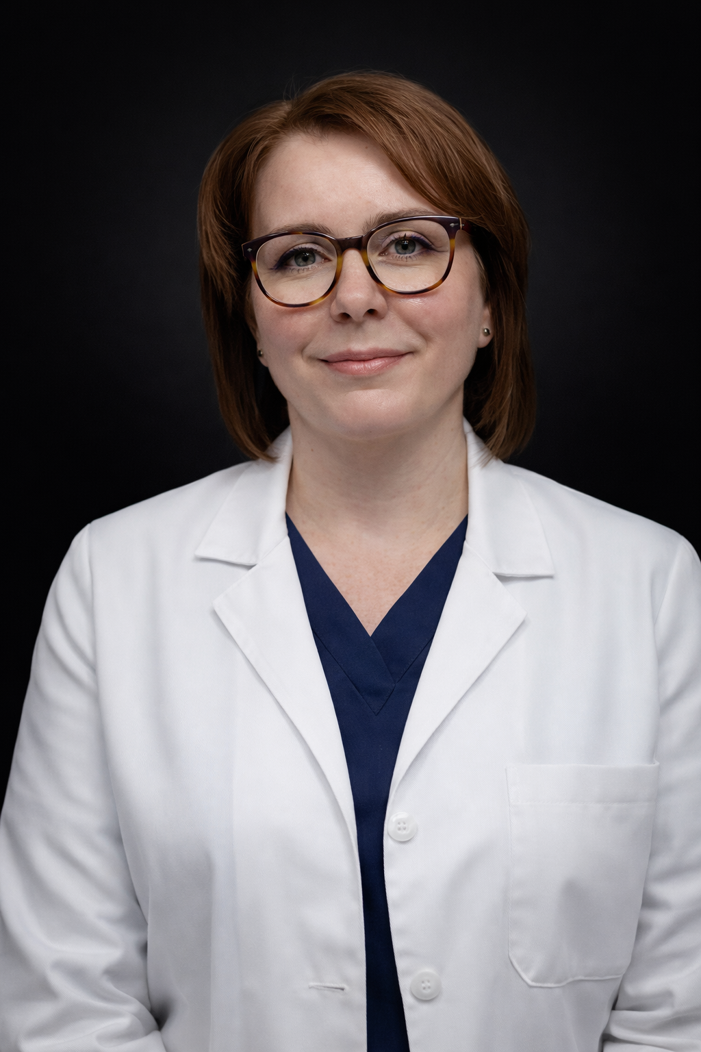Laura Răducu