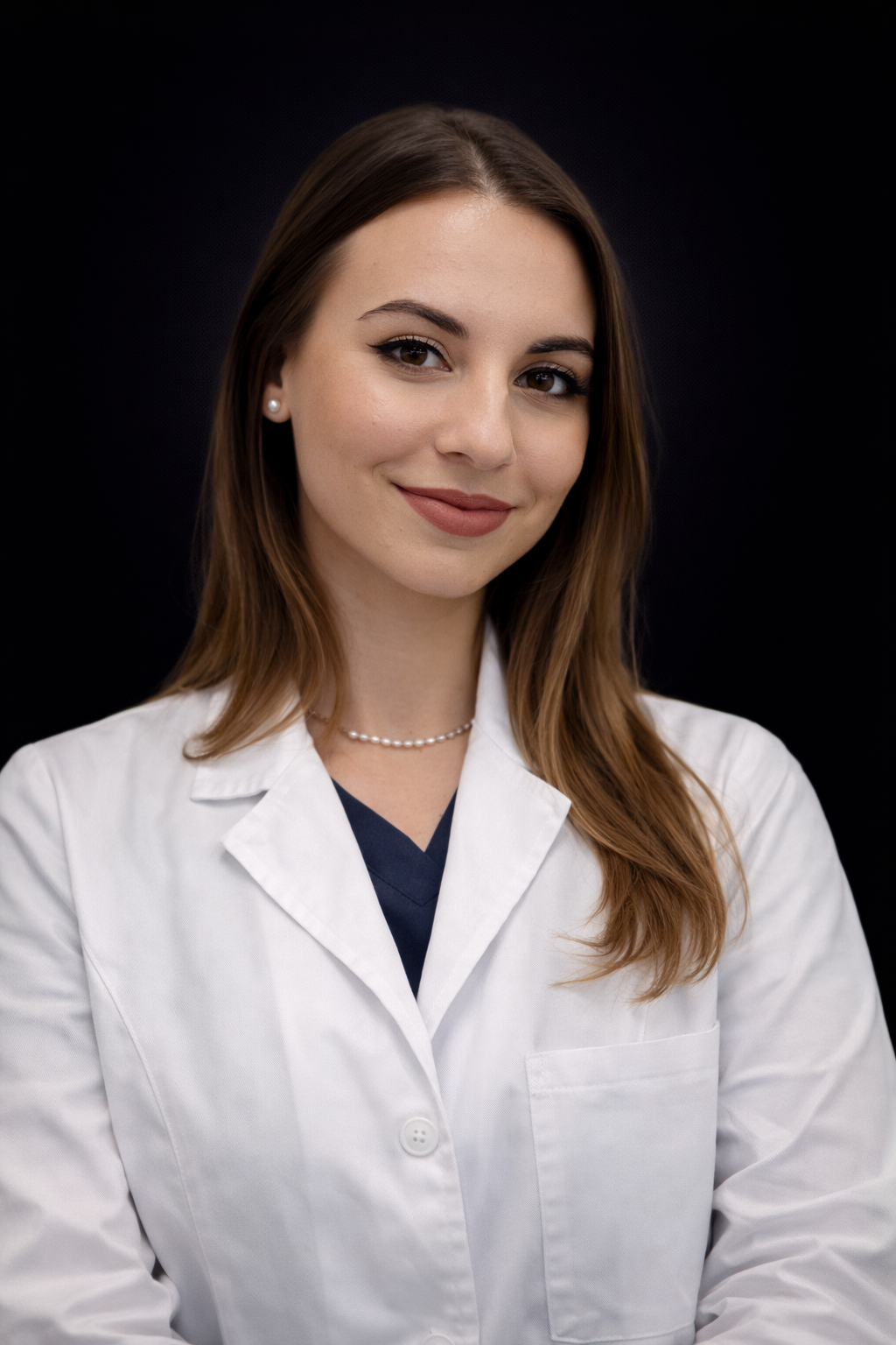 Iulia Florentina  Oprea