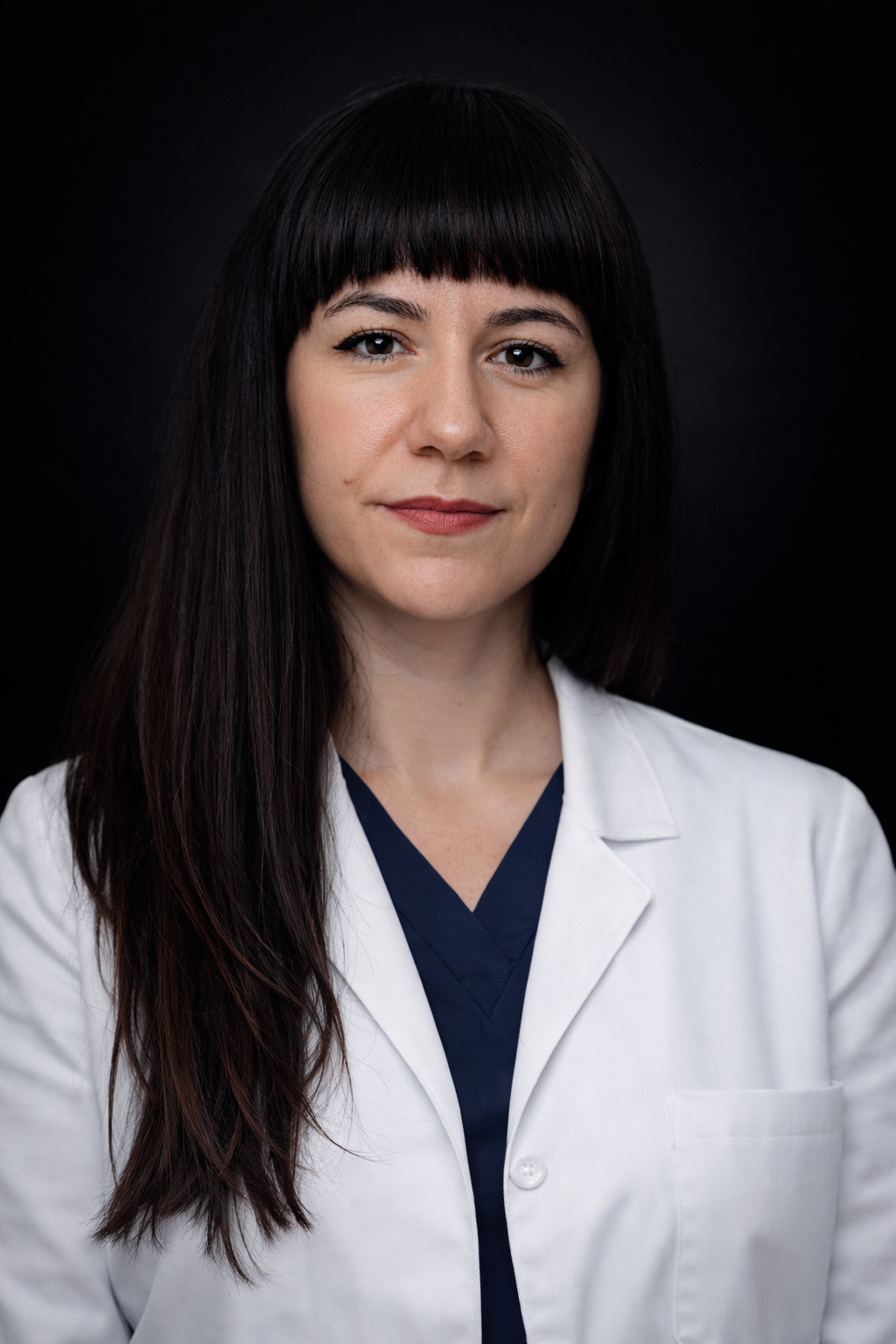 Andreea Călugărescu