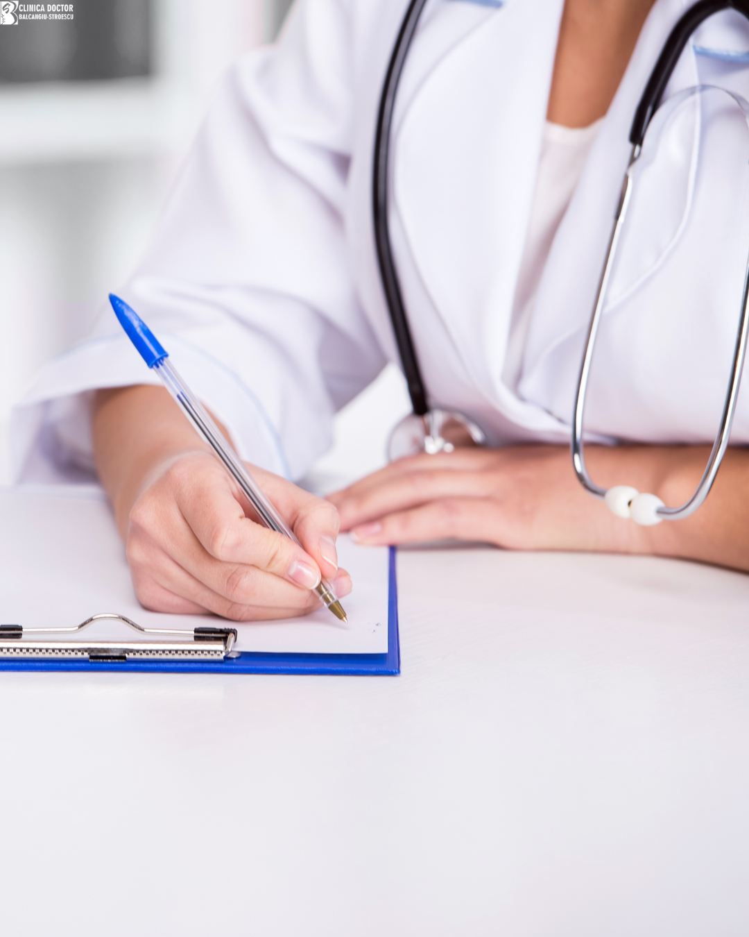 Medical Report Release for Patient with Diabetes Mellitus Medical Report Release for Patient with Diabetes Mellitus