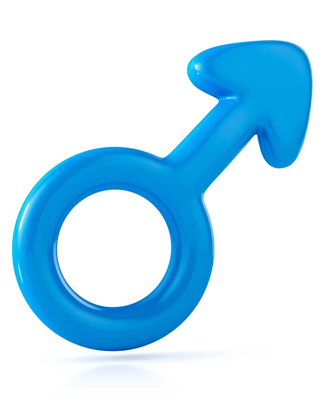 Penile Correction and Augmentation with Premium Hyaluronic Acid Penile Correction and Augmentation with Premium Hyaluronic Acid