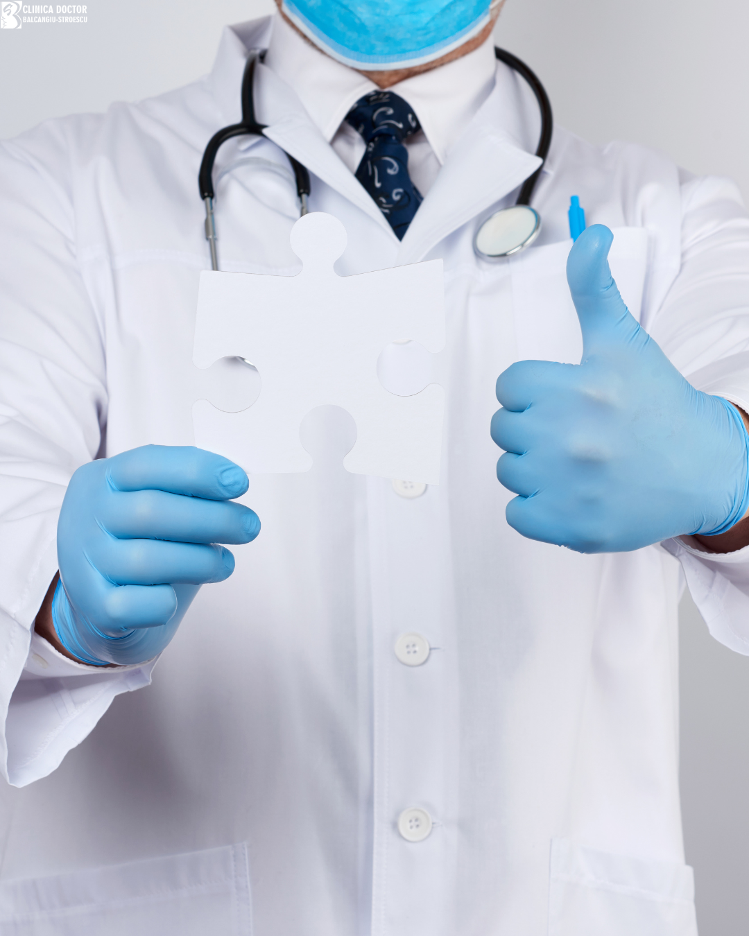 Control medic primar – monitorizare și evaluare evoluție – consultație de urmărire