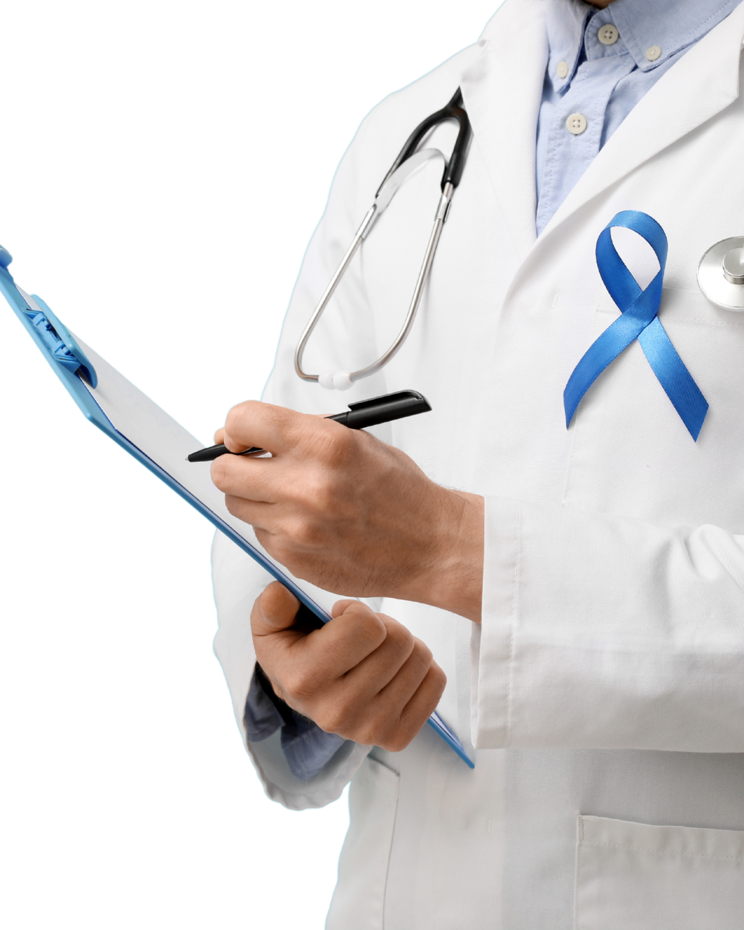 Control medic specialist – monitorizare și evaluare evoluție – consultație de urmărire