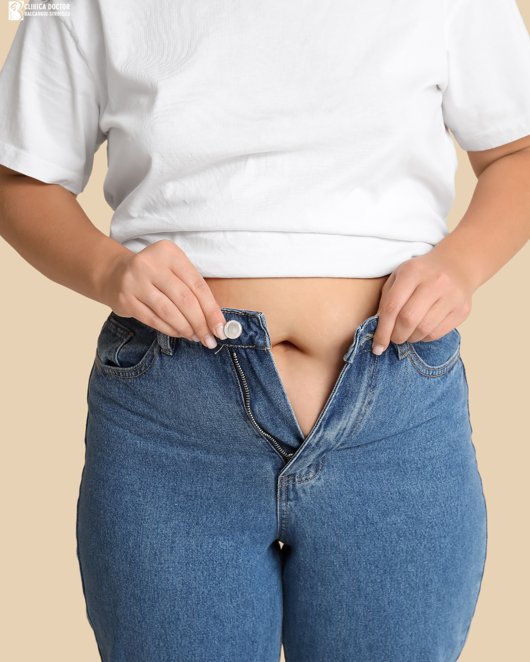 De ce nu slăbești, deși ții dietă: cauze frecvente și soluții eficiente