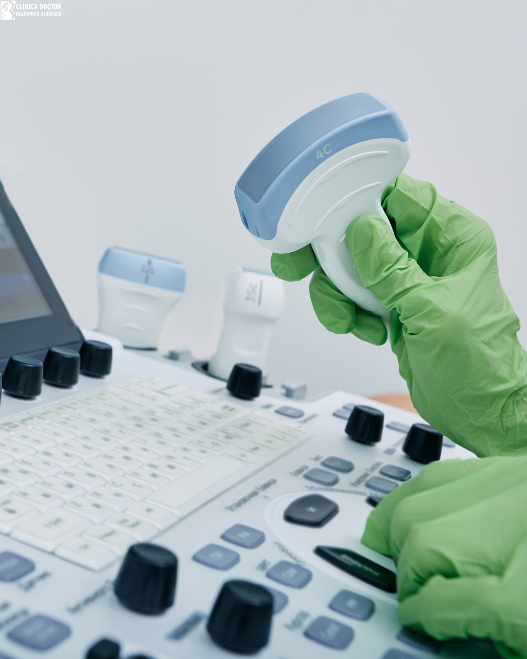 Renal-bladder ultrasound with post-void residual – urinary system evaluation Renal-bladder ultrasound with post-void residual – urinary system evaluation