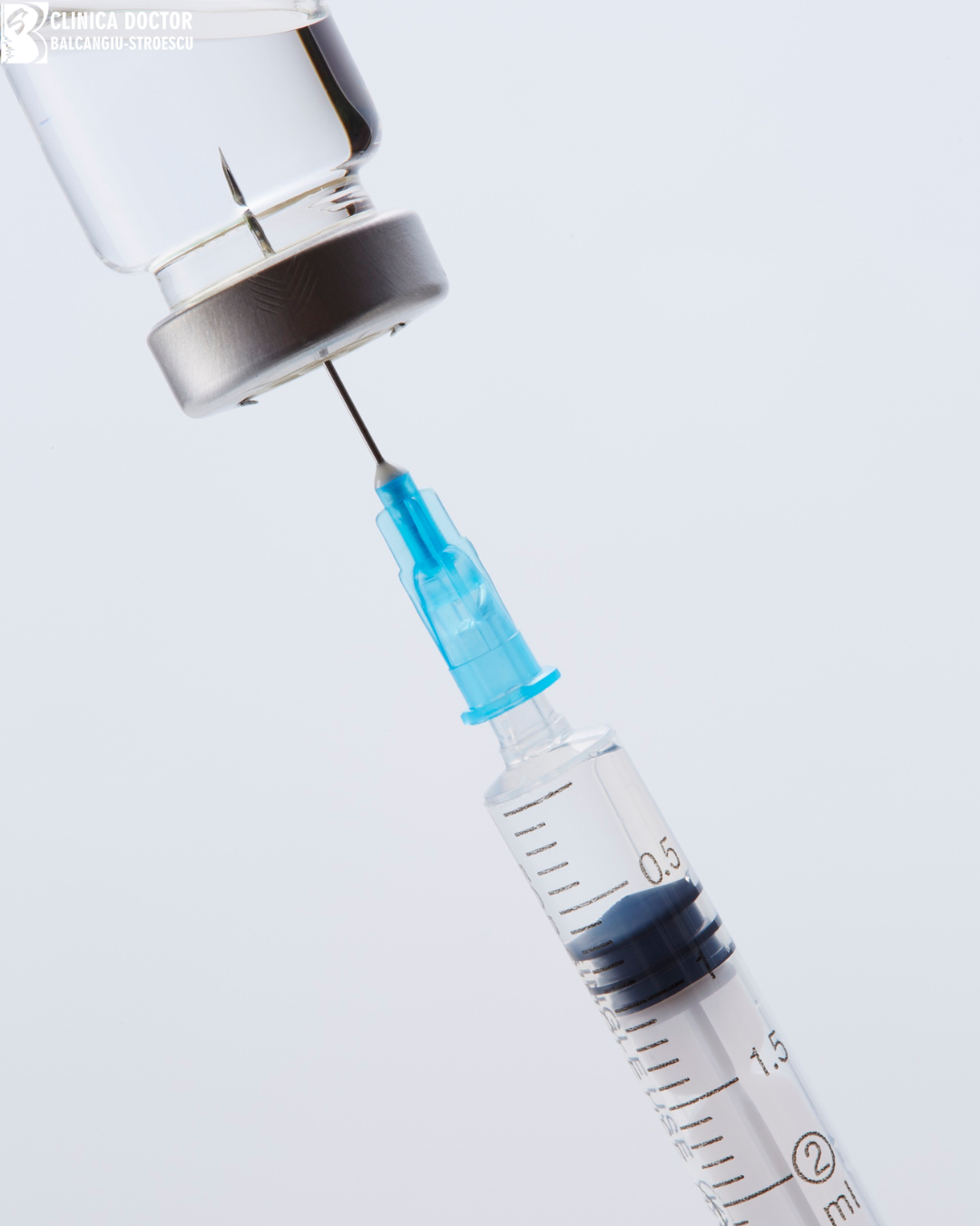 Hyaluronic acid injections for penile augmentation – indications and risks
