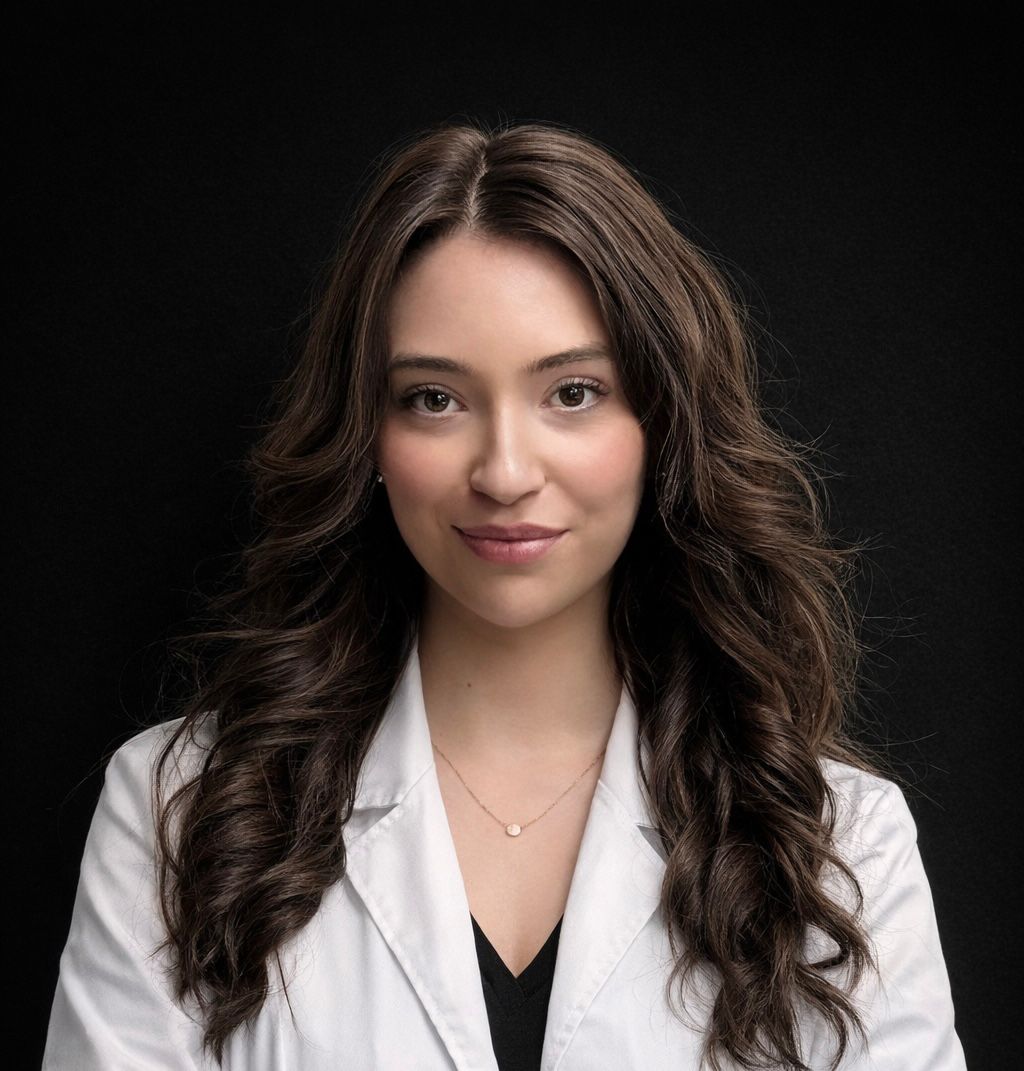Maria Georgescu