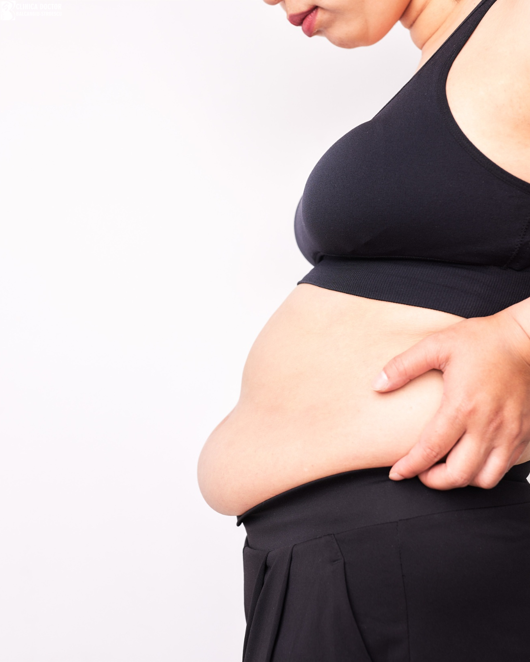 PB Serum – abdominal treatment (localized fat) - 3 vials PB Serum – abdominal treatment (localized fat) - 3 vials