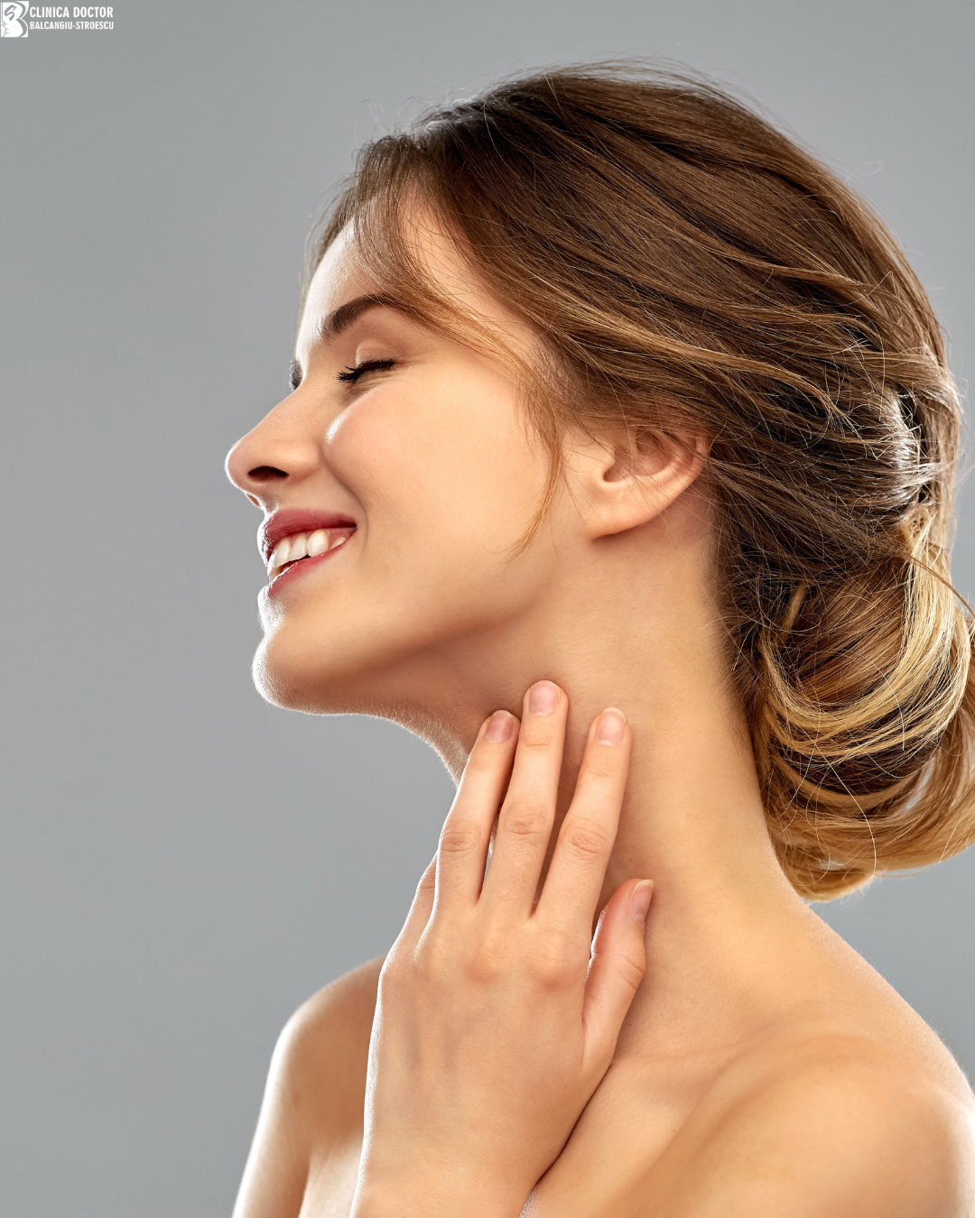 Polinucleotide Vitaran I / PolyPhil 2×1 ml – per sesiune (full face / zona perioculară / gât / decolteu)