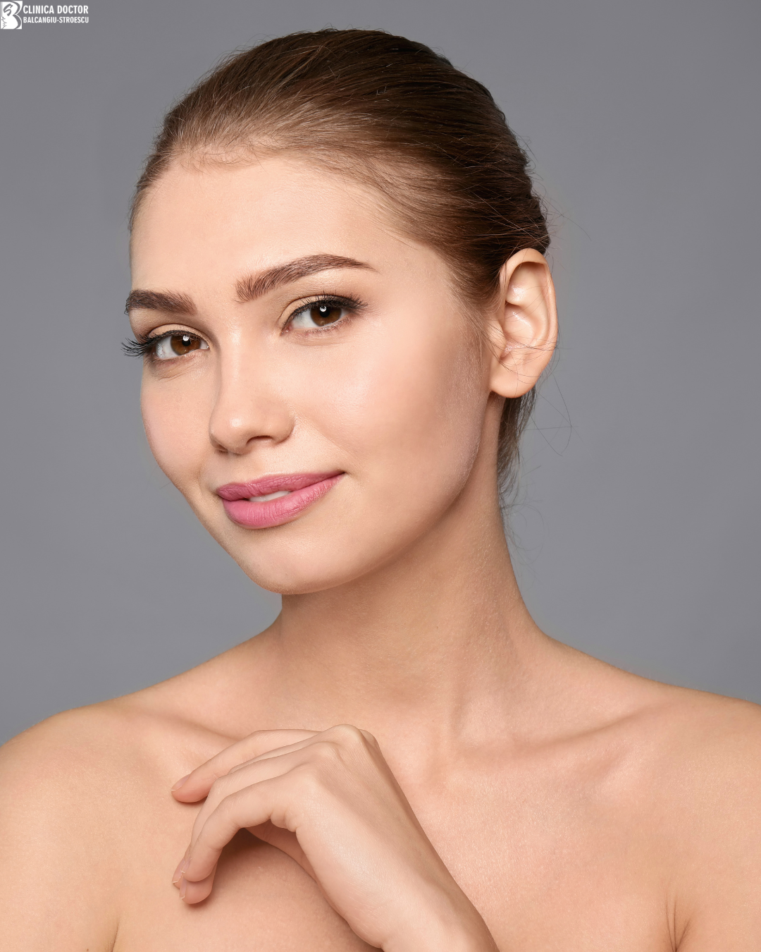 Non-ablative laser rejuvenation ClearLift + ClearSkin Non-ablative laser rejuvenation ClearLift + ClearSkin