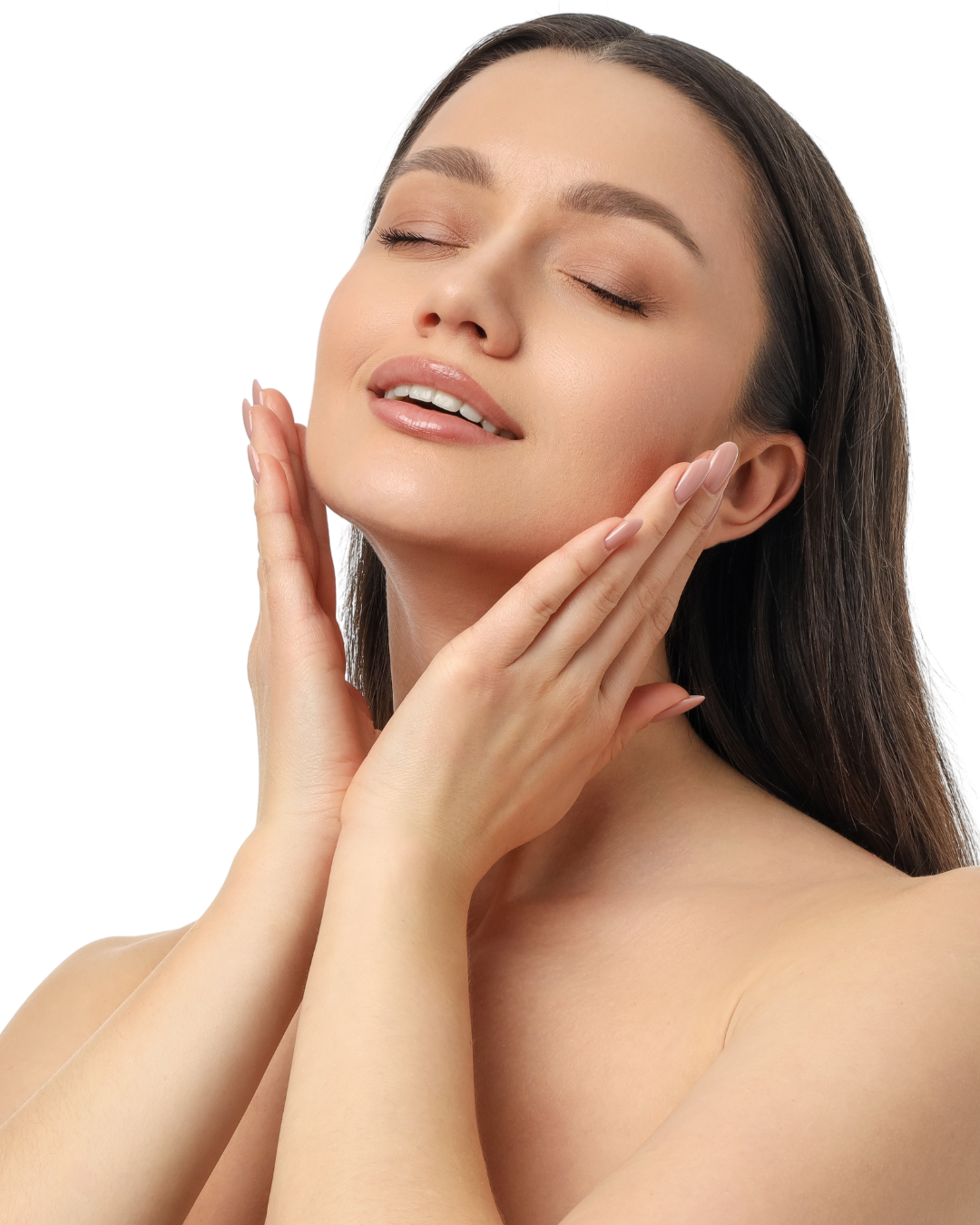 Fractional Radiofrequency Ashley Full Face – Facial Rejuvenation Fractional Radiofrequency Ashley Full Face – Facial Rejuvenation