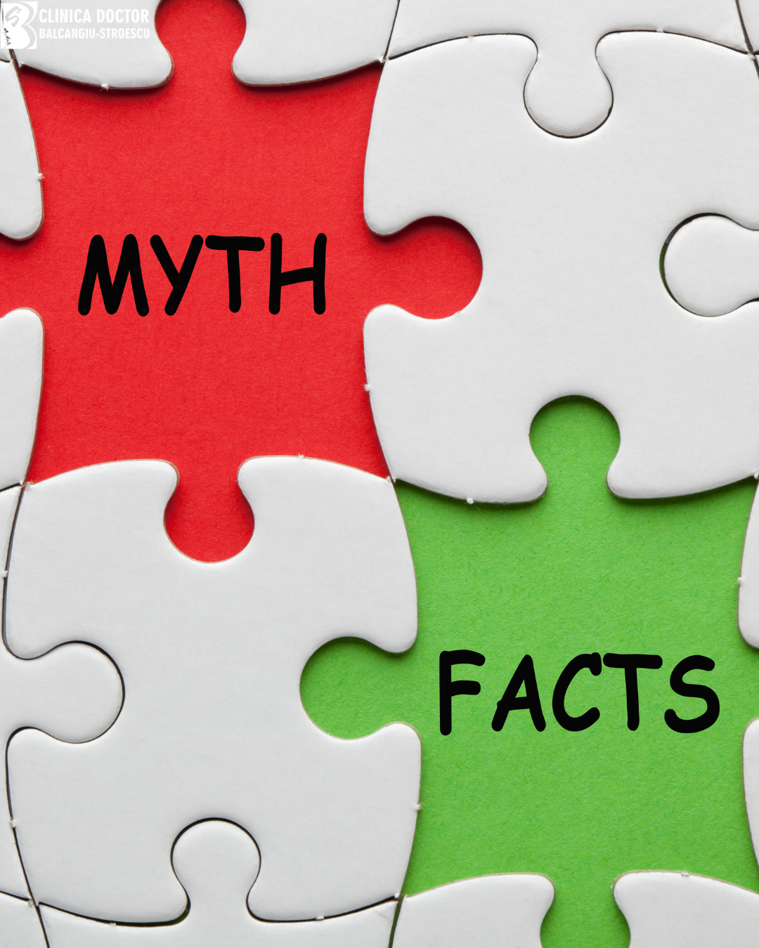 Shock wave therapy in erectile dysfunction – myth or real solution?