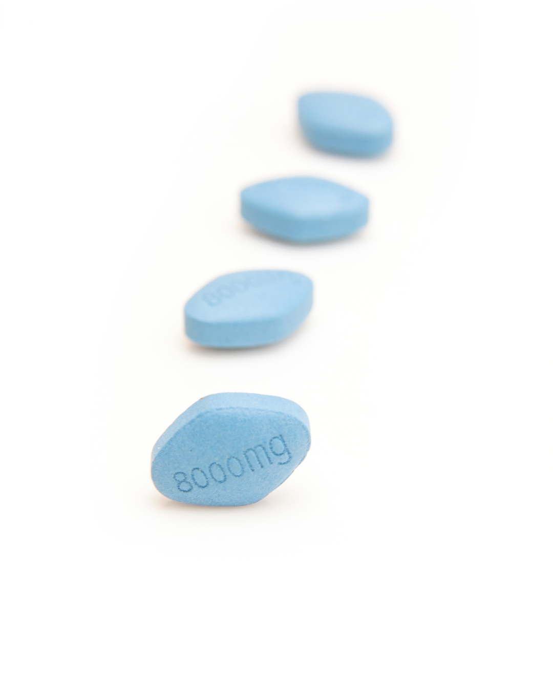 Treatment of erectile dysfunction: from pills to modern interventions