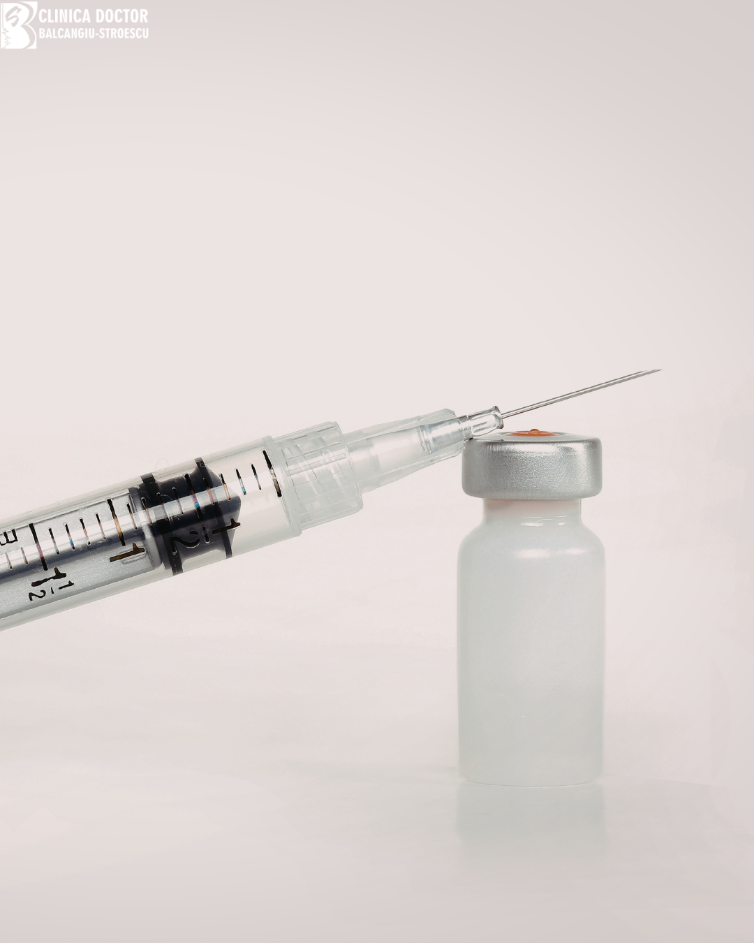 Intracavernous injections: when are they indicated and how effective are they?