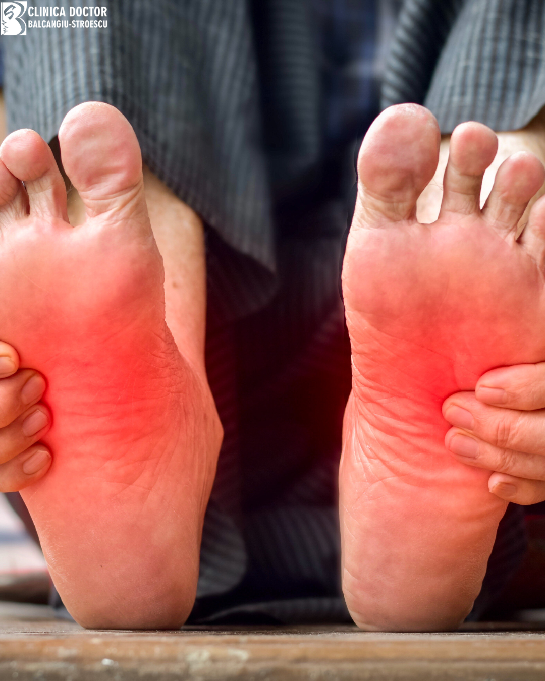 The role of diabetic neuropathy in the development of erectile dysfunction
